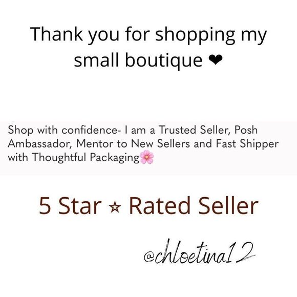 NEW Crystal Zirconia Tennis Bracelet 14K Gold Adjustable Slide Bracelet - Picture 4 of 5